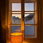 Hébergement de vacances S'mosern