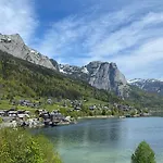 S'mosern Grundlsee