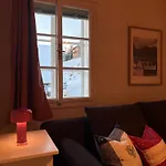 Hébergement de vacances S'mosern *