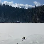S'mosern * Grundlsee