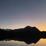 S'mosern Hébergement de vacances