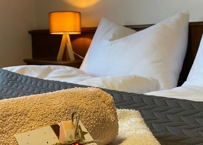 S'mosern * Grundlsee